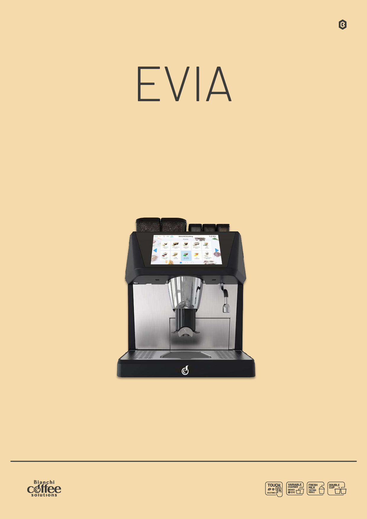 Evia
