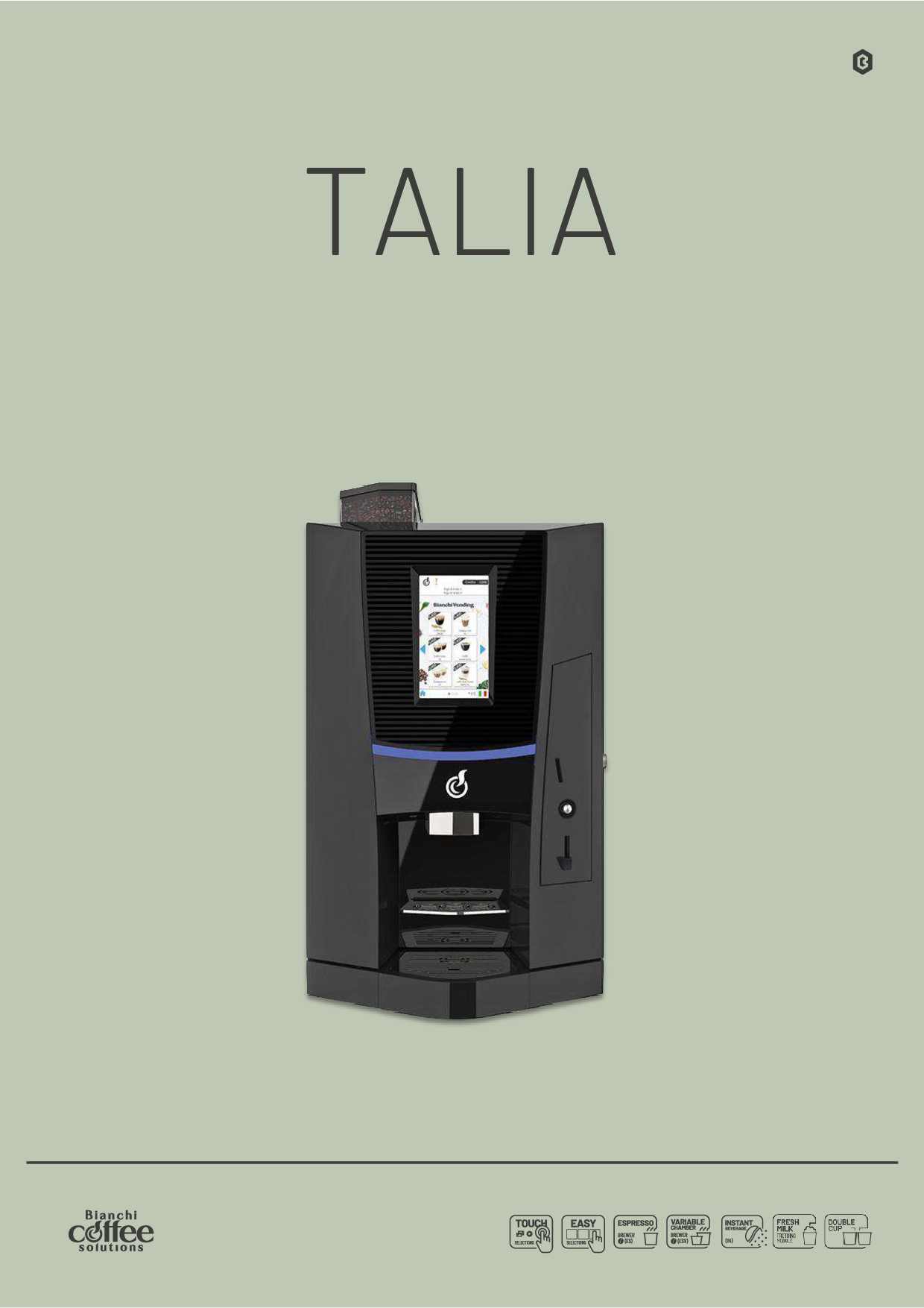 Talia