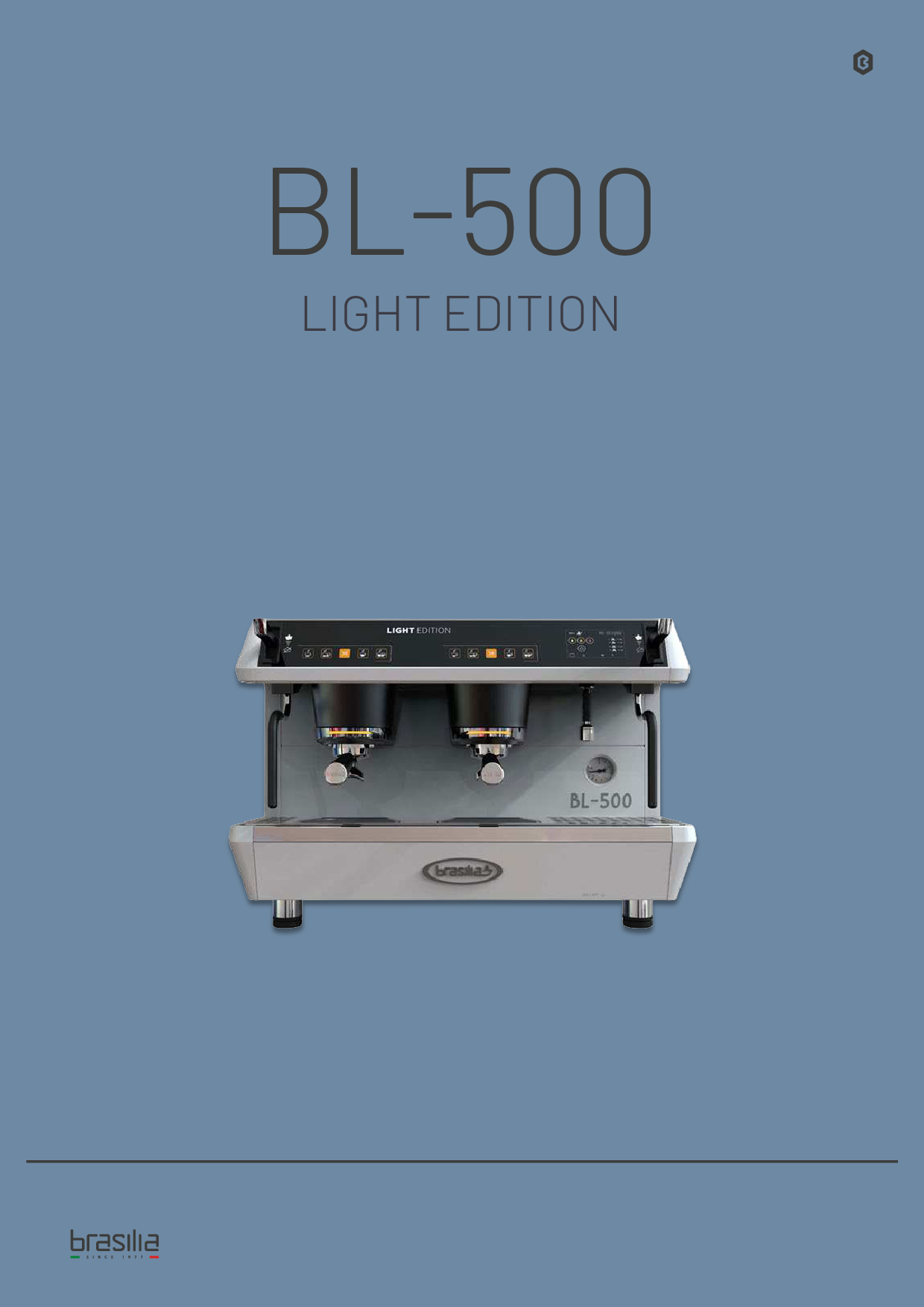 BL-500