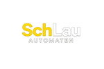 SchLau-Automaten – Home