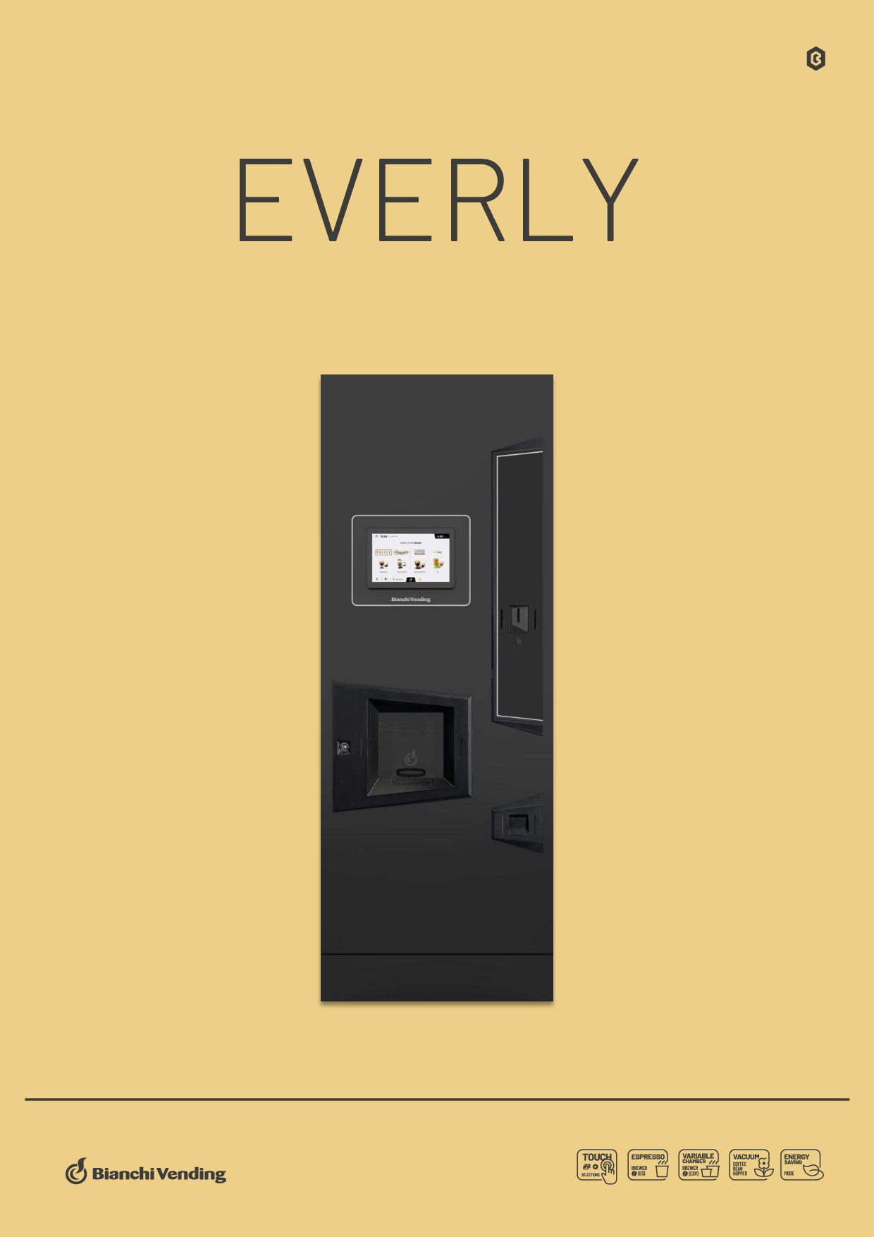 Everly