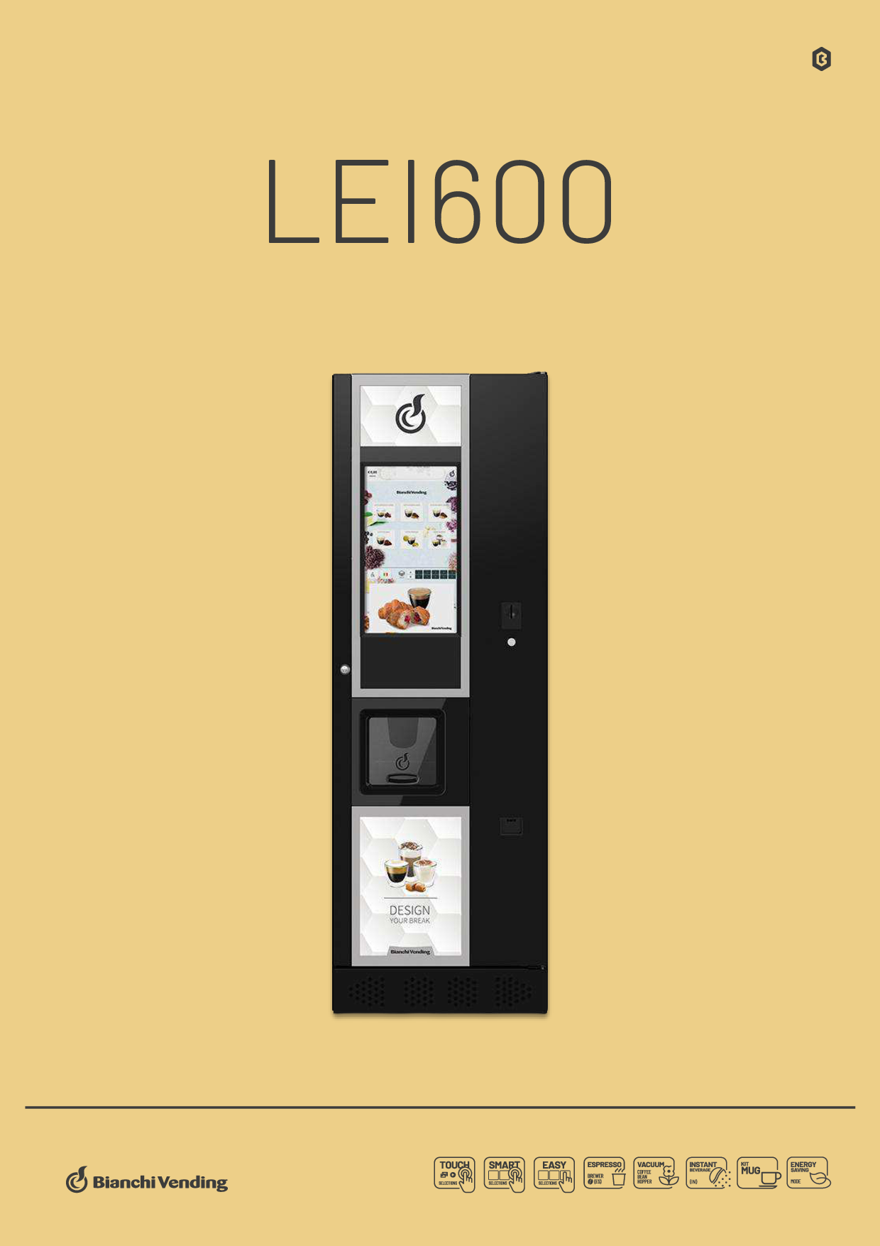 Lei 600