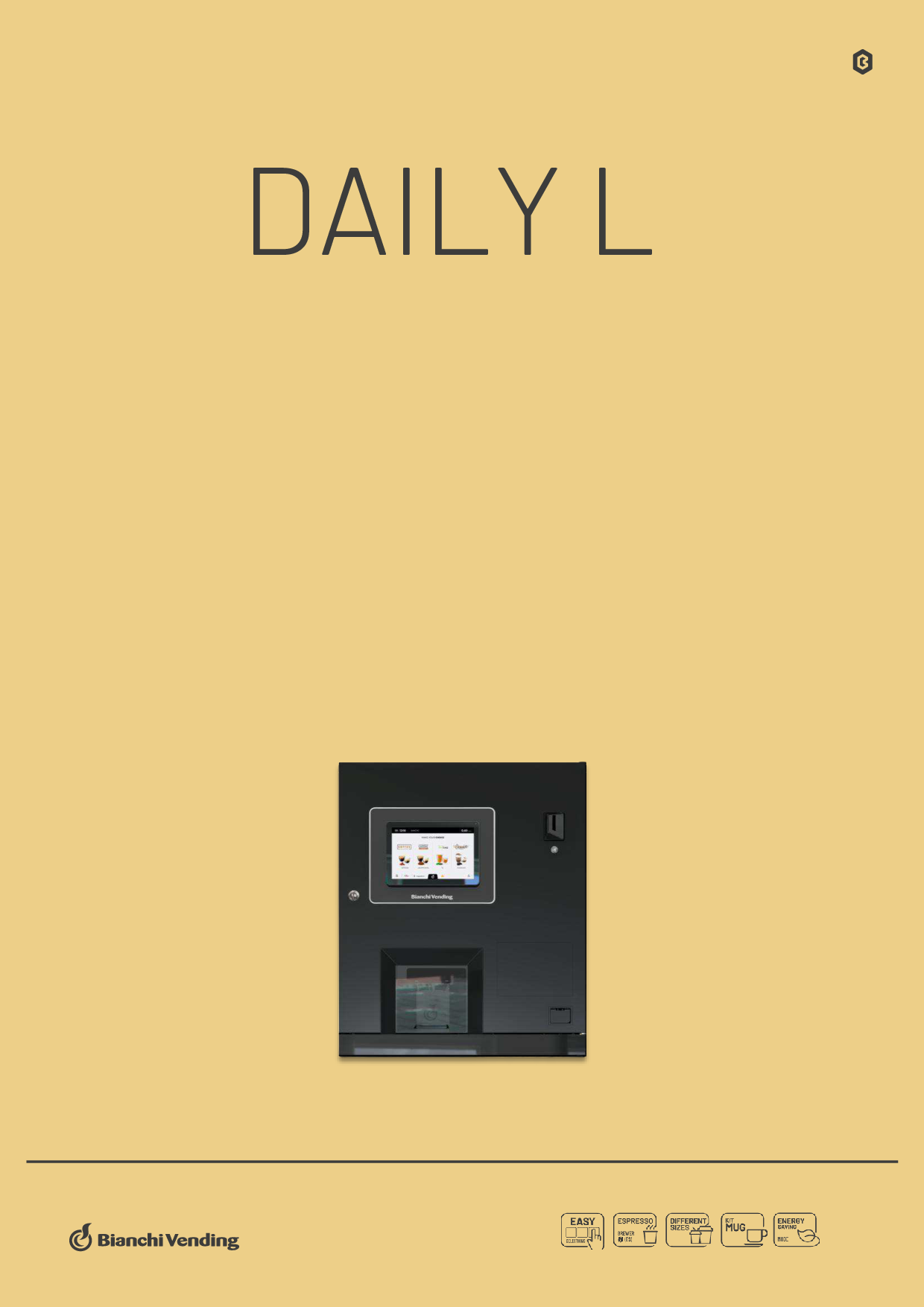 Daily L
