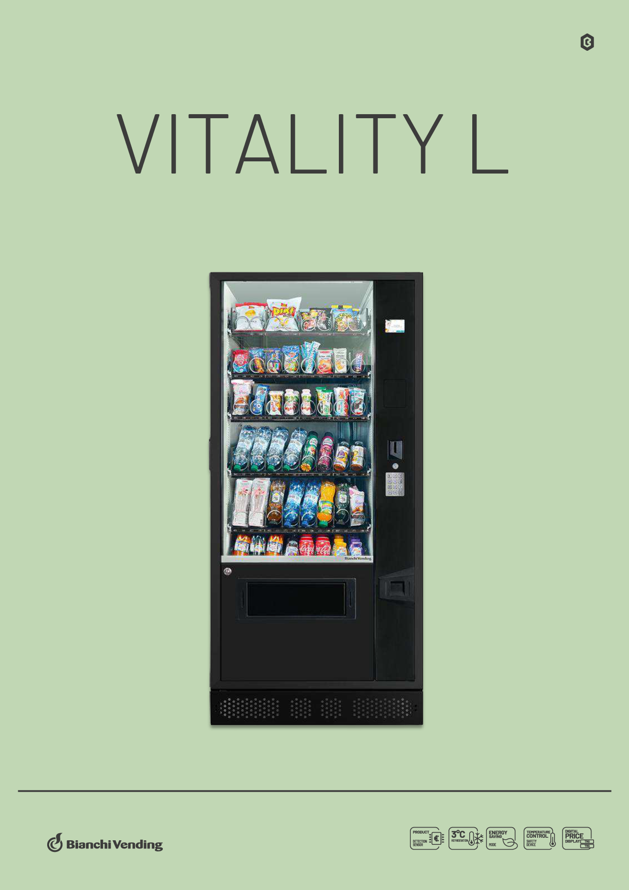 Vitality L